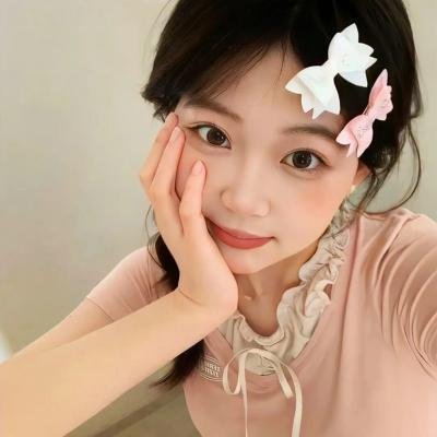 魔鬼之吻