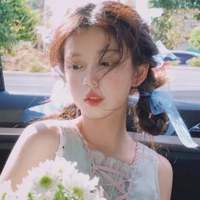 大门奖第二季