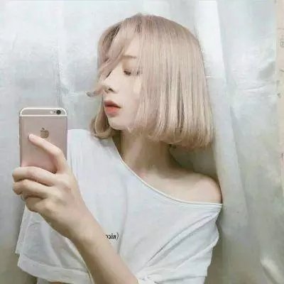 无脸朋友