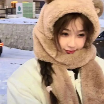 仙王的日常生活