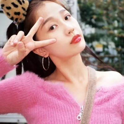 潘多拉的秘密