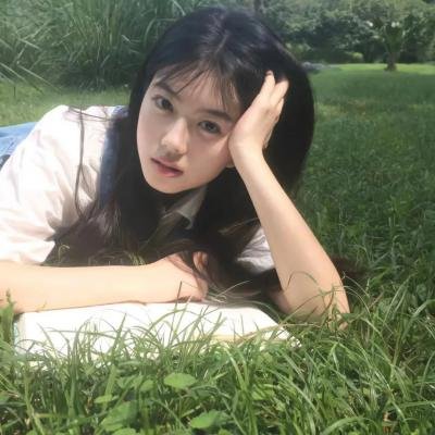 不吉波普不笑