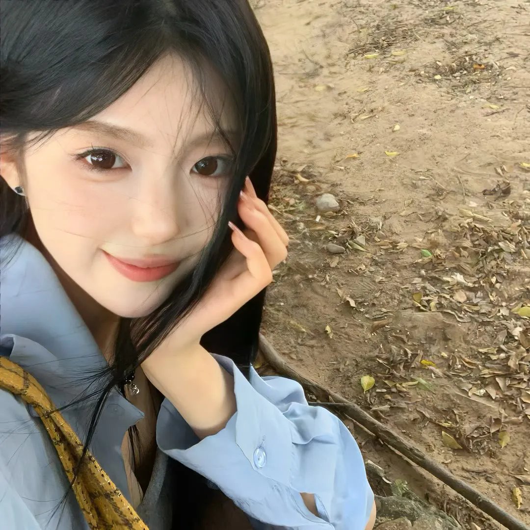 时光沙漏