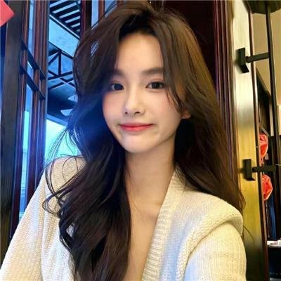 鲨胆小英雄