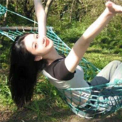 无人入眠