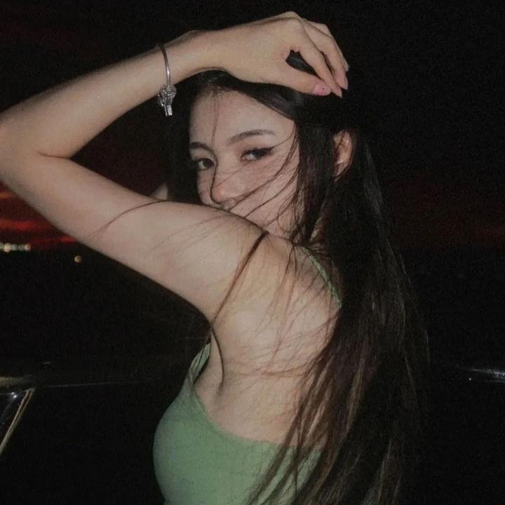 紫苑草