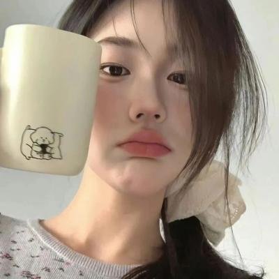 标号人