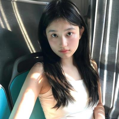 誓言永恒