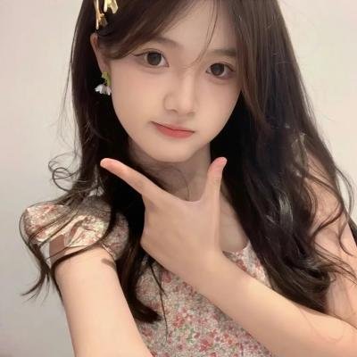 三个火枪手：达达尼昂