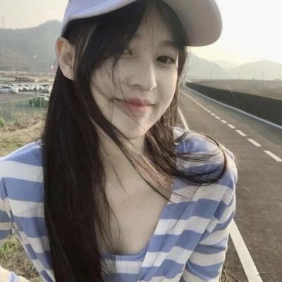 求救眨眨眼