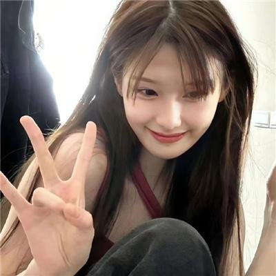 摩登家庭