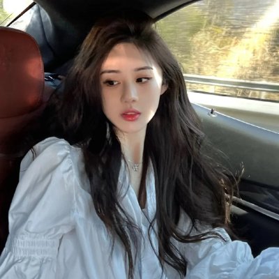 没见过的毕加索