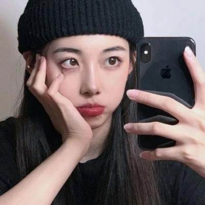 朱秀华借尸还魂