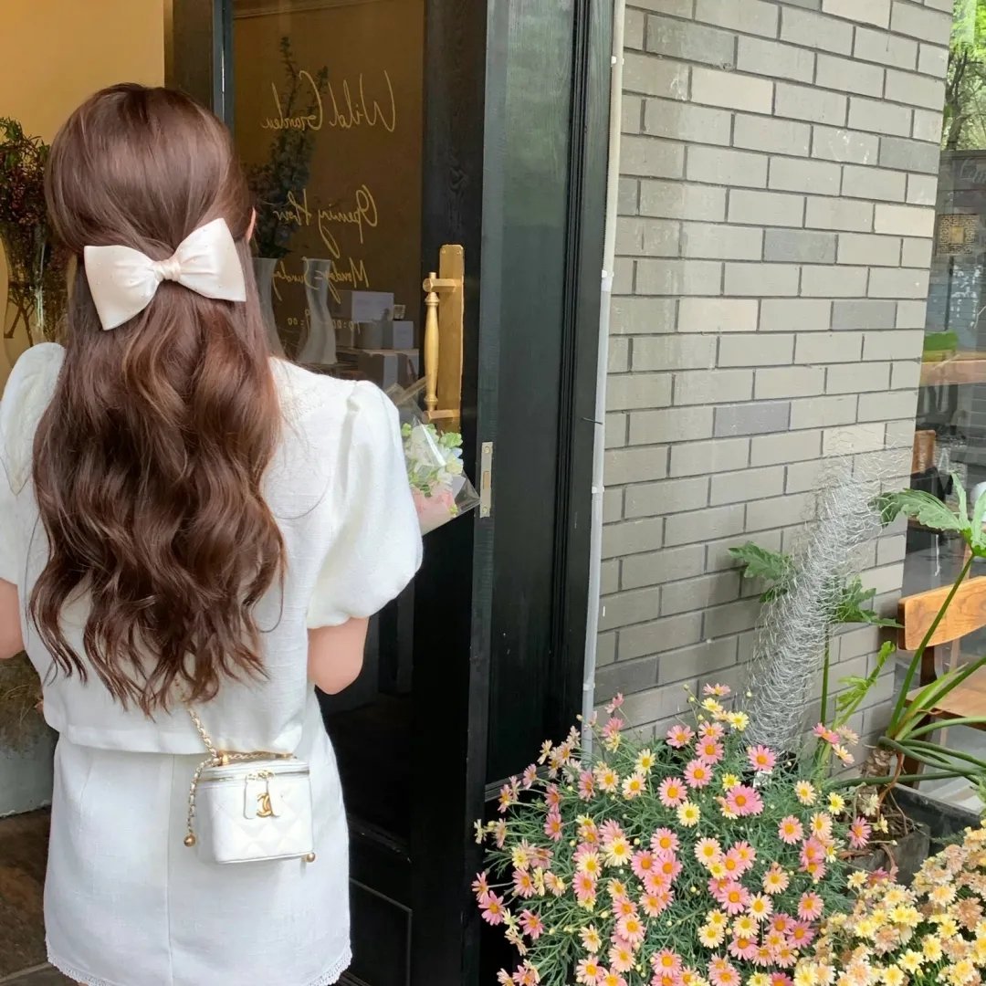 让老公回家