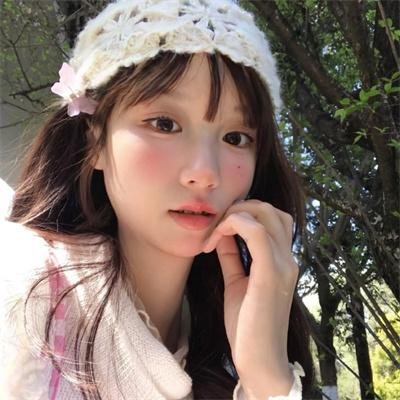 马兜铃