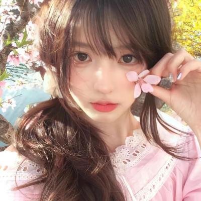 倒霉大叔的新事