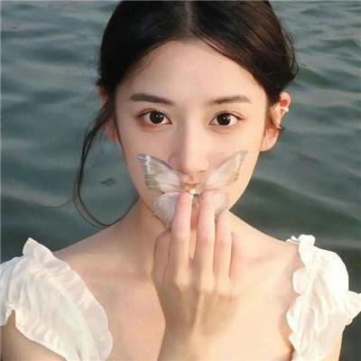 流云逝事