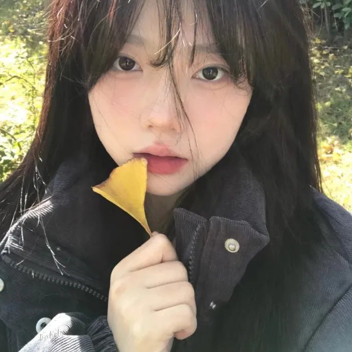 大学新生的秘密生活