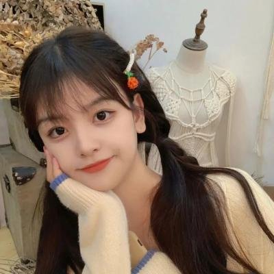 无良医生：爱里藏刀