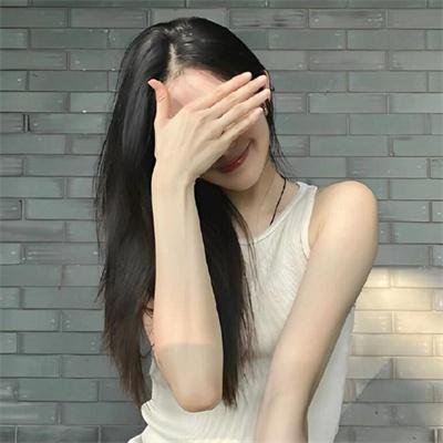 小魔女