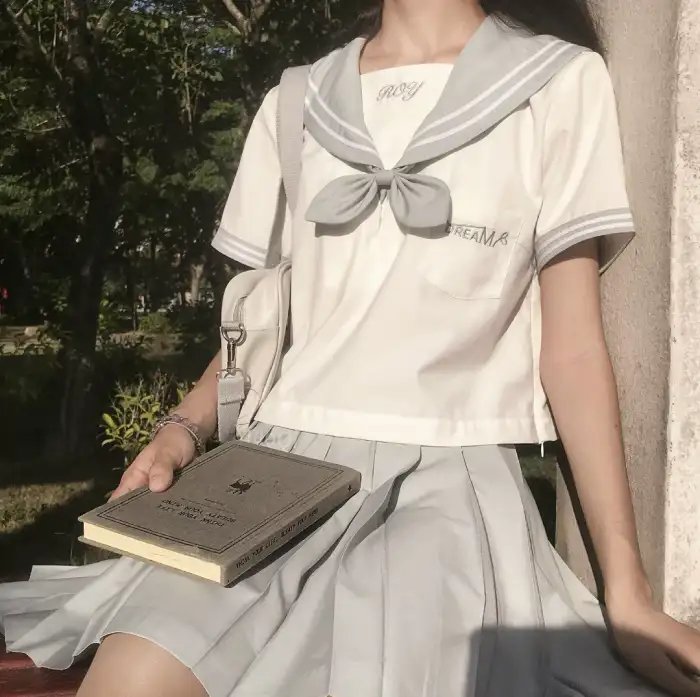 雏子的笔记