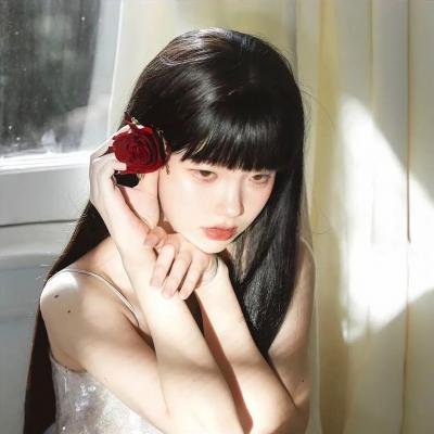 葬送的芙莉莲