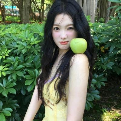 屈原粤语